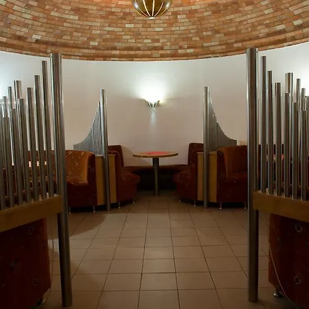 Imos Breclav