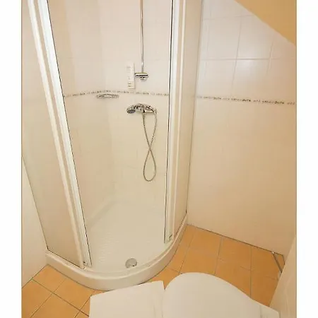 Imos Бржецлав